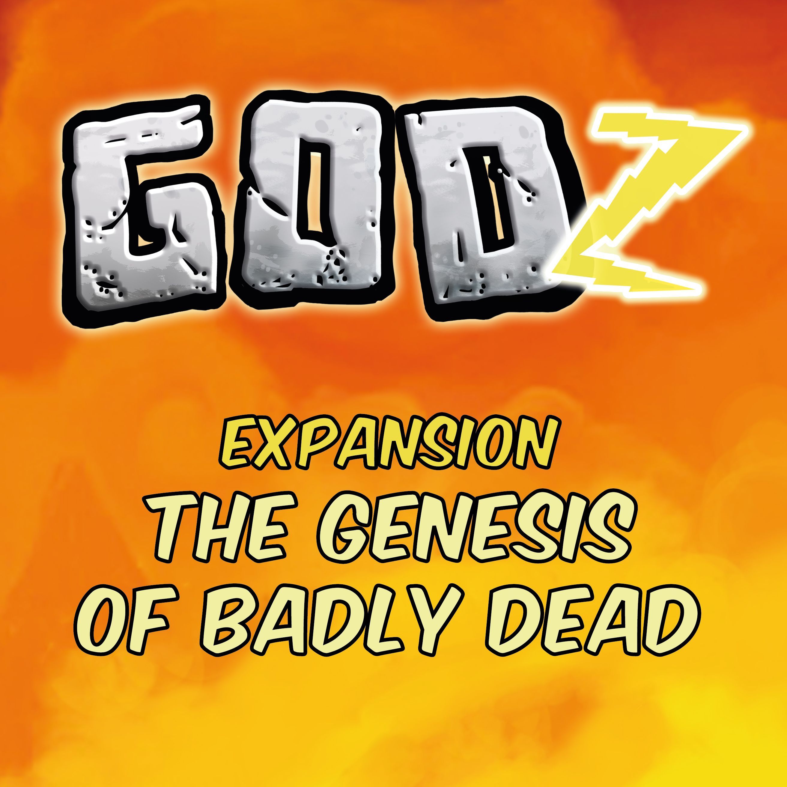 godz-the-genesis-of-badly-dead-dice-n-roll