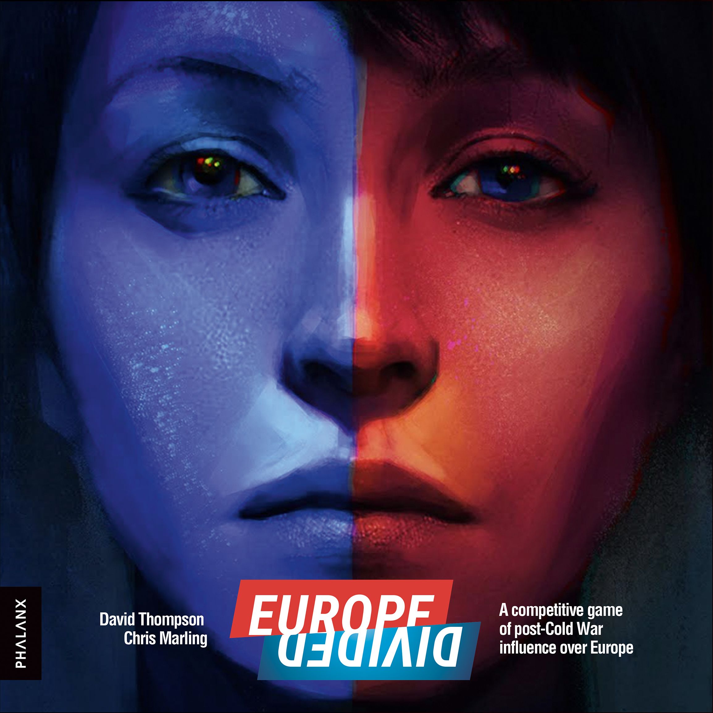 europe-divided-dice-n-roll