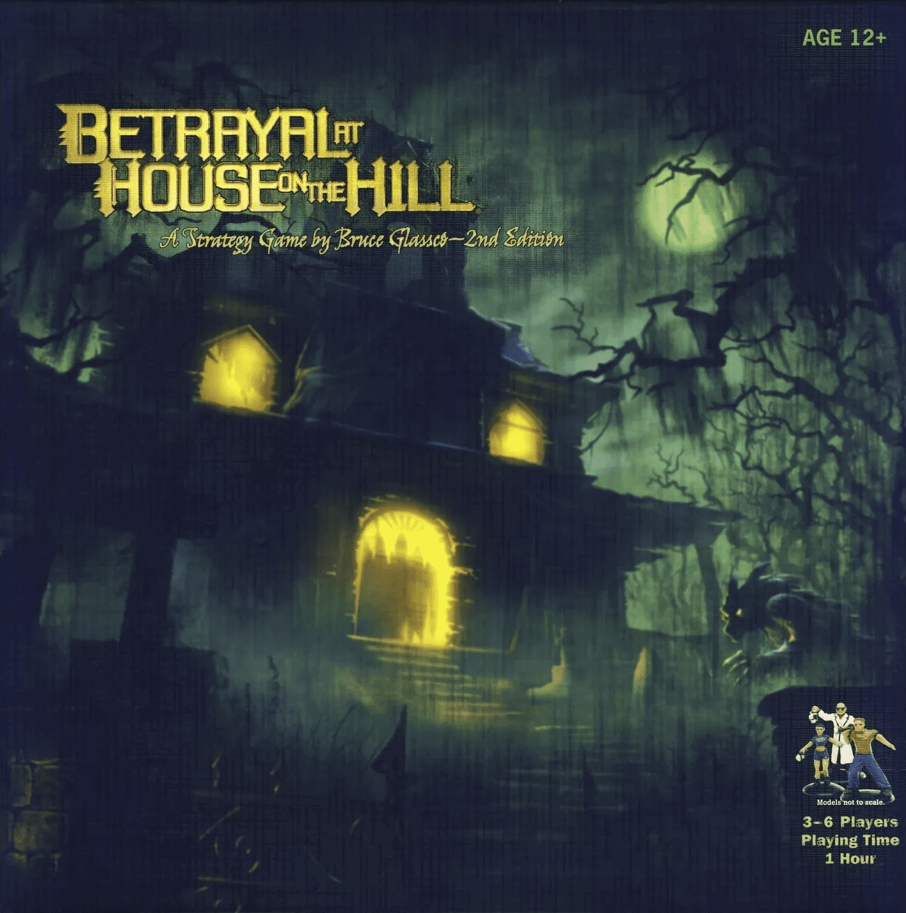 betrayal-at-house-on-the-hill-dice-n-roll